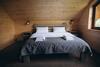 Hostal Konopka Guest House