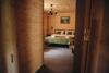 Hostal Konopka Guest House