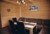 Hostal Konopka Guest House