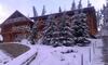Hostal Konopka Guest House