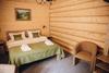 Hostal Konopka Guest House