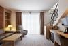 Hotel Amstelski