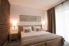 Hotel Amstelski