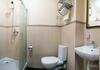Rooms In Bukovel Hotel Kasimir