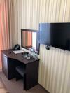 Rooms In Bukovel Hotel Kasimir