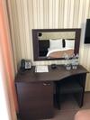 Rooms In Bukovel Hotel Kasimir