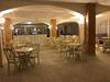 Rooms In Bukovel Hotel Kasimir
