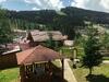 Posada Hotel Fiesta