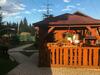 Posada Hotel Fiesta