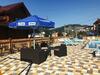 Posada Hotel Fiesta