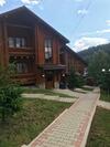 Posada Hotel Fiesta