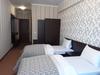 Kasimir Resort Hotel