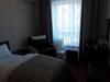 Kasimir Resort Hotel