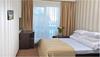 Kasimir Resort Hotel