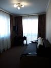 Kasimir Resort Hotel