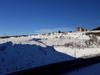 Kasimir Resort Hotel