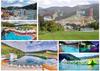 Kasimir Resort Hotel