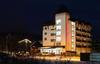 Kasimir Resort Hotel
