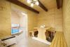 Family Hotel Cascad