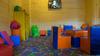 Family Hotel Cascad