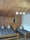 Hostal Bukovenky