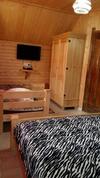 Hostal Bukovenky