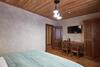 Hotel Ganz & Spa