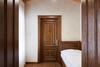 Hotel Ganz & Spa