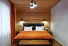 Hotel Ganz & Spa