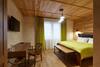 Hotel Ganz & Spa