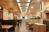 Hotel Ganz & Spa