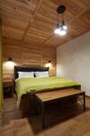 Hotel Ganz & Spa