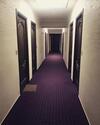 Hotel Kasimir Private Room 611, 612