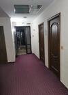 Hotel Kasimir Private Room 611, 612