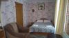Bed & Breakfast Yulita