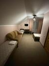 Bed & Breakfast Yulita