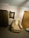 Bed & Breakfast Yulita