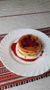 Bed & Breakfast Yulita