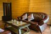 Lodge Austrian Cottage