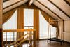 Lodge Austrian Cottage