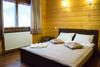 Lodge Austrian Cottage