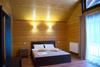 Lodge Austrian Cottage