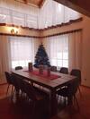 Lodge Austrian Cottage