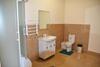 Coin Apartments & Hostel