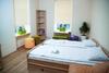 Coin Apartments & Hostel