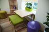 Coin Apartments & Hostel