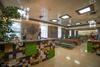 Coin Apartments & Hostel