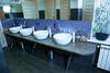 Coin Apartments & Hostel