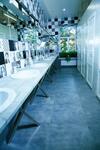 Coin Apartments & Hostel