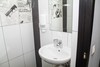 Square Hostel